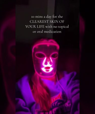 1737092189 maxresdefault.jpg