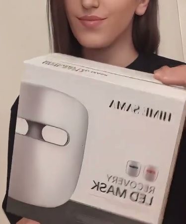 1737132682 maxresdefault.jpg