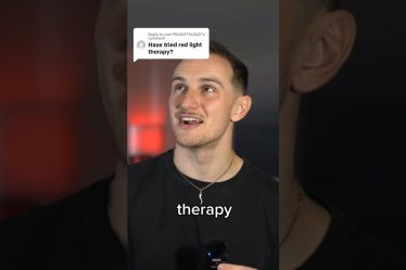 1737151033 maxresdefault.jpg