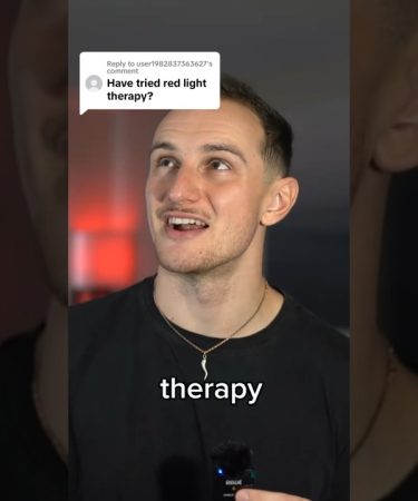 1737151033 maxresdefault.jpg