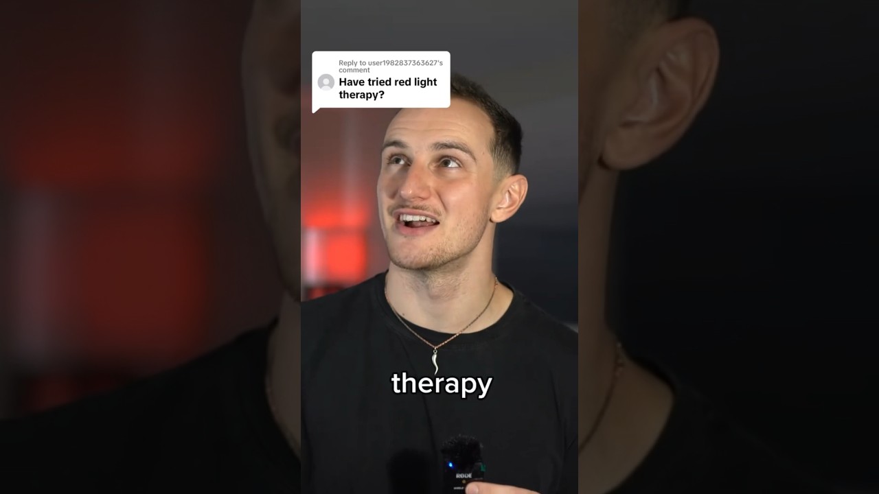 1737151033 maxresdefault.jpg