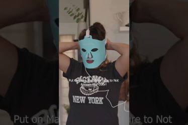 1737154688 maxresdefault.jpg