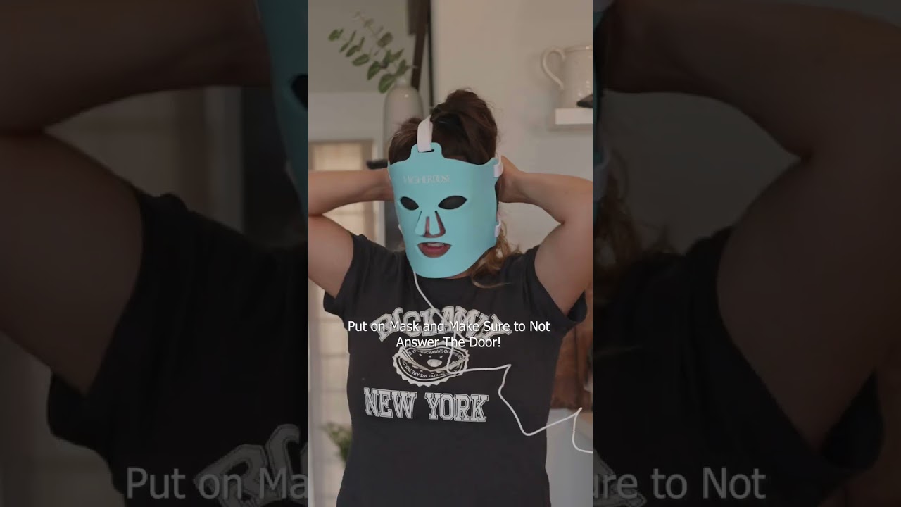1737154688 maxresdefault.jpg