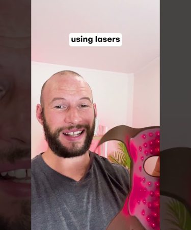 1737158483 maxresdefault.jpg