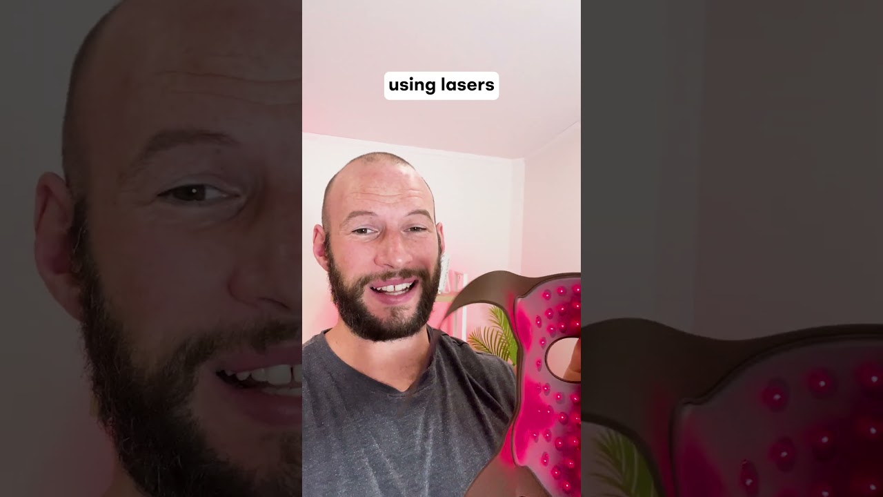 1737158483 maxresdefault.jpg