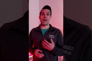 1737188108 maxresdefault.jpg