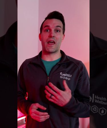 1737188108 maxresdefault.jpg