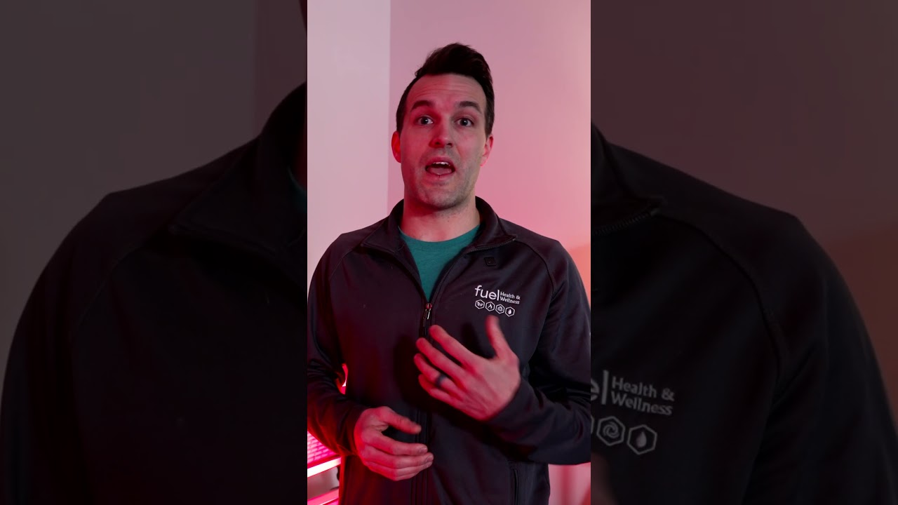 1737188108 maxresdefault.jpg