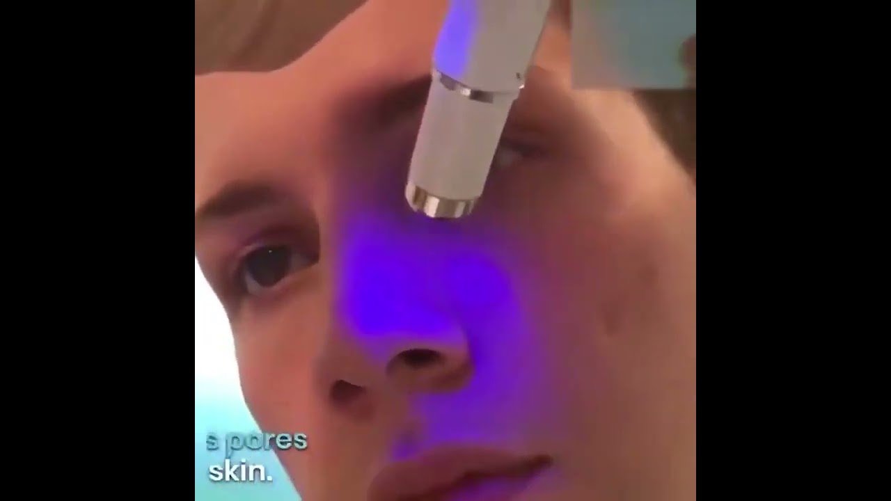1737232750 maxresdefault.jpg