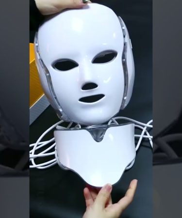 1737240093 maxresdefault.jpg