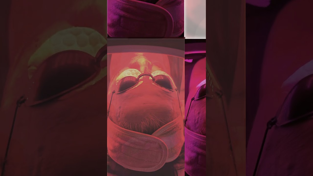 1737328785 maxresdefault.jpg