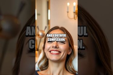 1737354488 maxresdefault.jpg