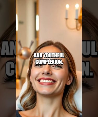 1737354488 maxresdefault.jpg