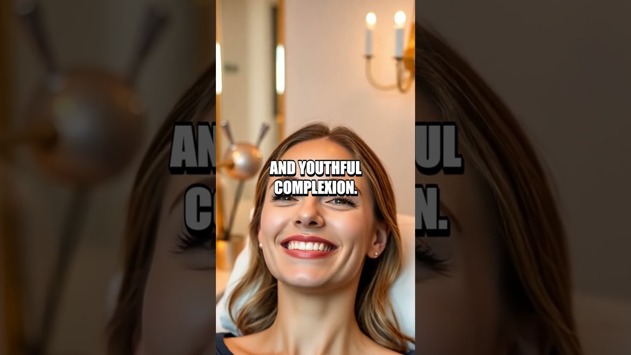 1737354488 maxresdefault.jpg