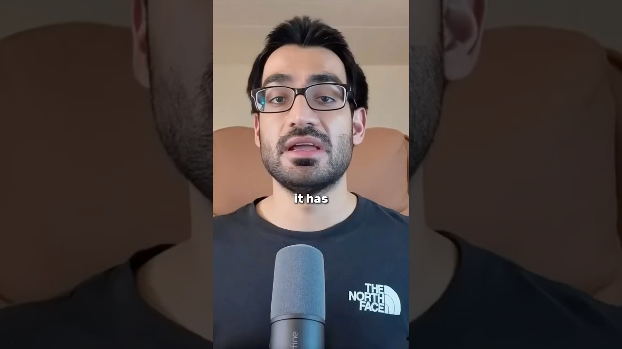 1737439773 maxresdefault.jpg