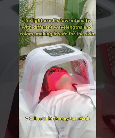 1737495503 maxresdefault.jpg