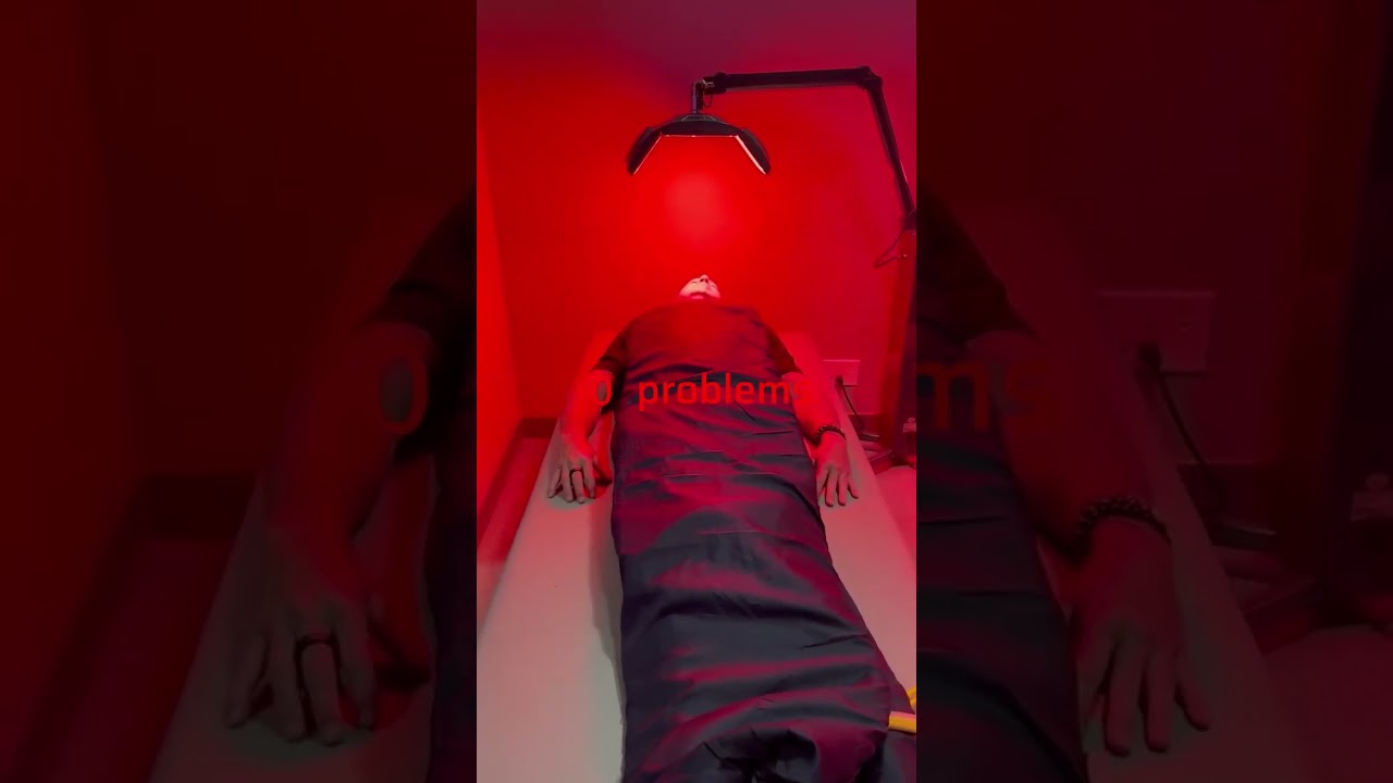 1737510199 maxresdefault.jpg