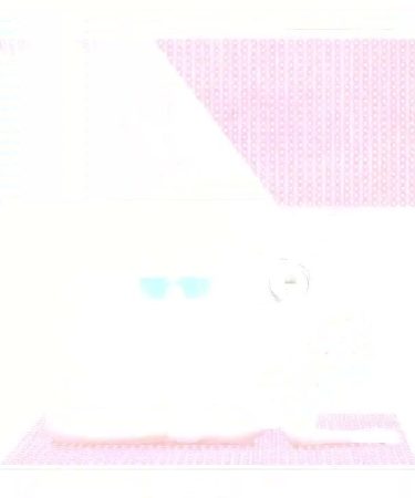1737521162 maxresdefault.jpg