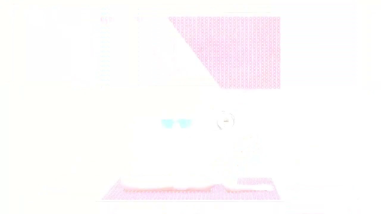 1737521162 maxresdefault.jpg
