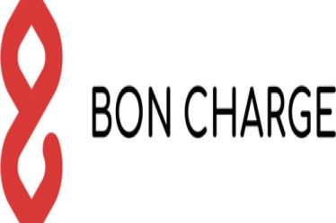 1737538321 6790bb11be312 bonchargelogo 93236.jpg
