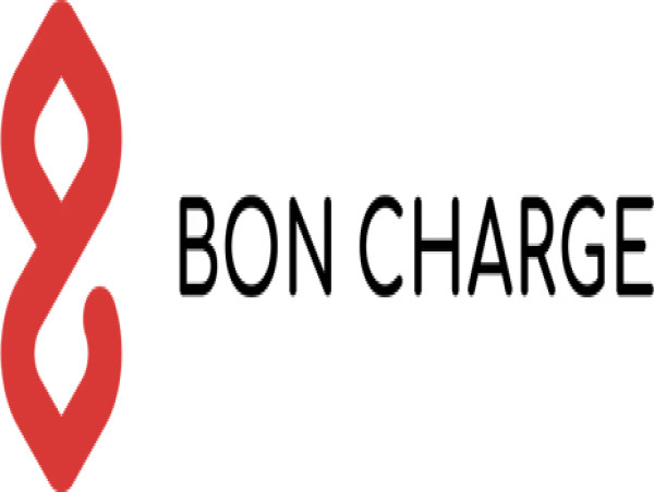 1737538321 6790bb11be312 bonchargelogo 93236.jpg