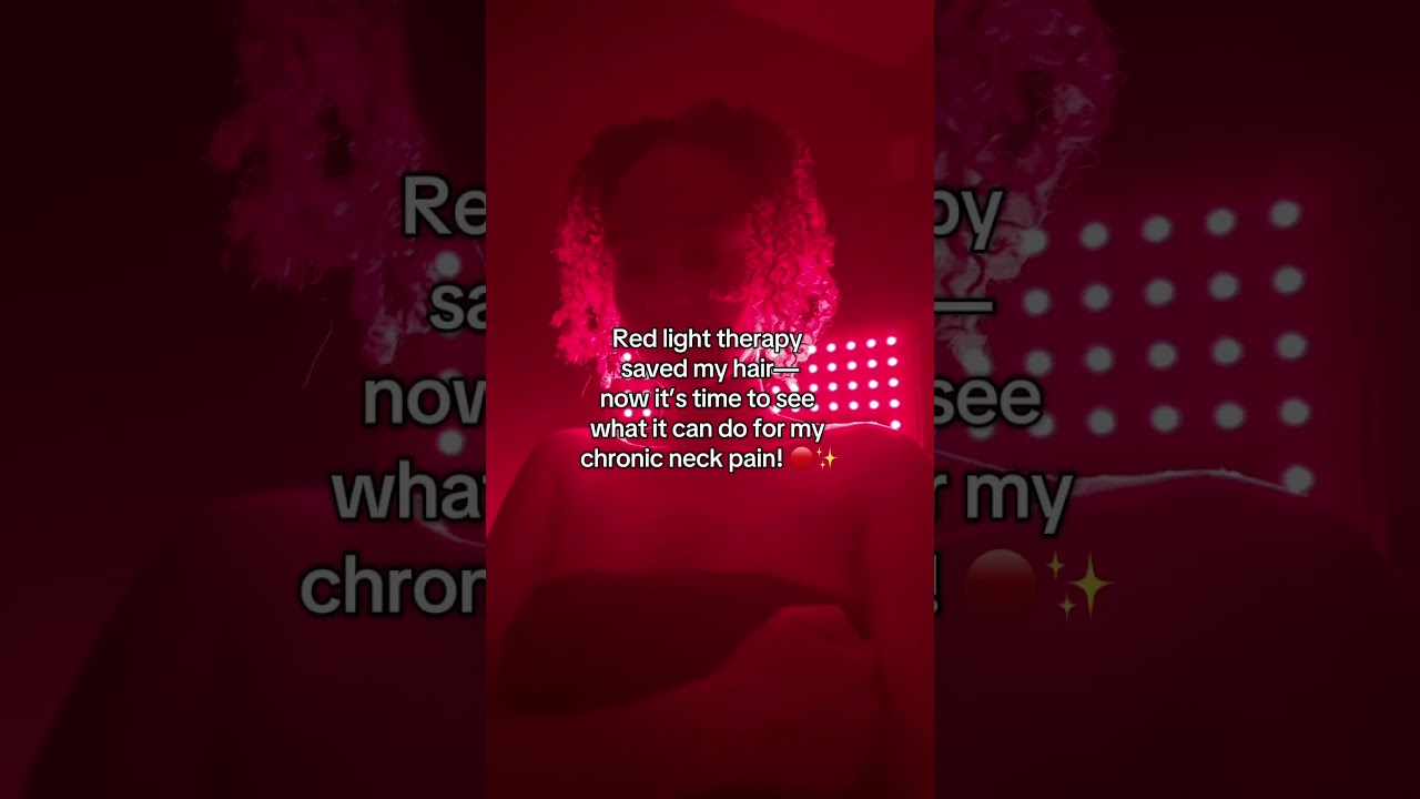 1737558105 maxresdefault.jpg