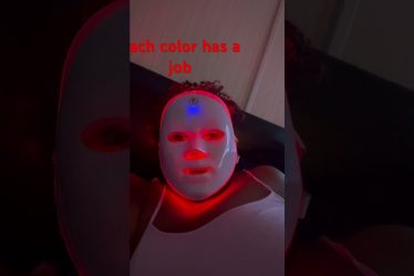 1737565546 maxresdefault.jpg