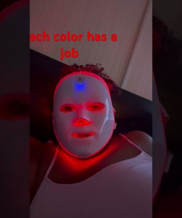 1737565546 maxresdefault.jpg