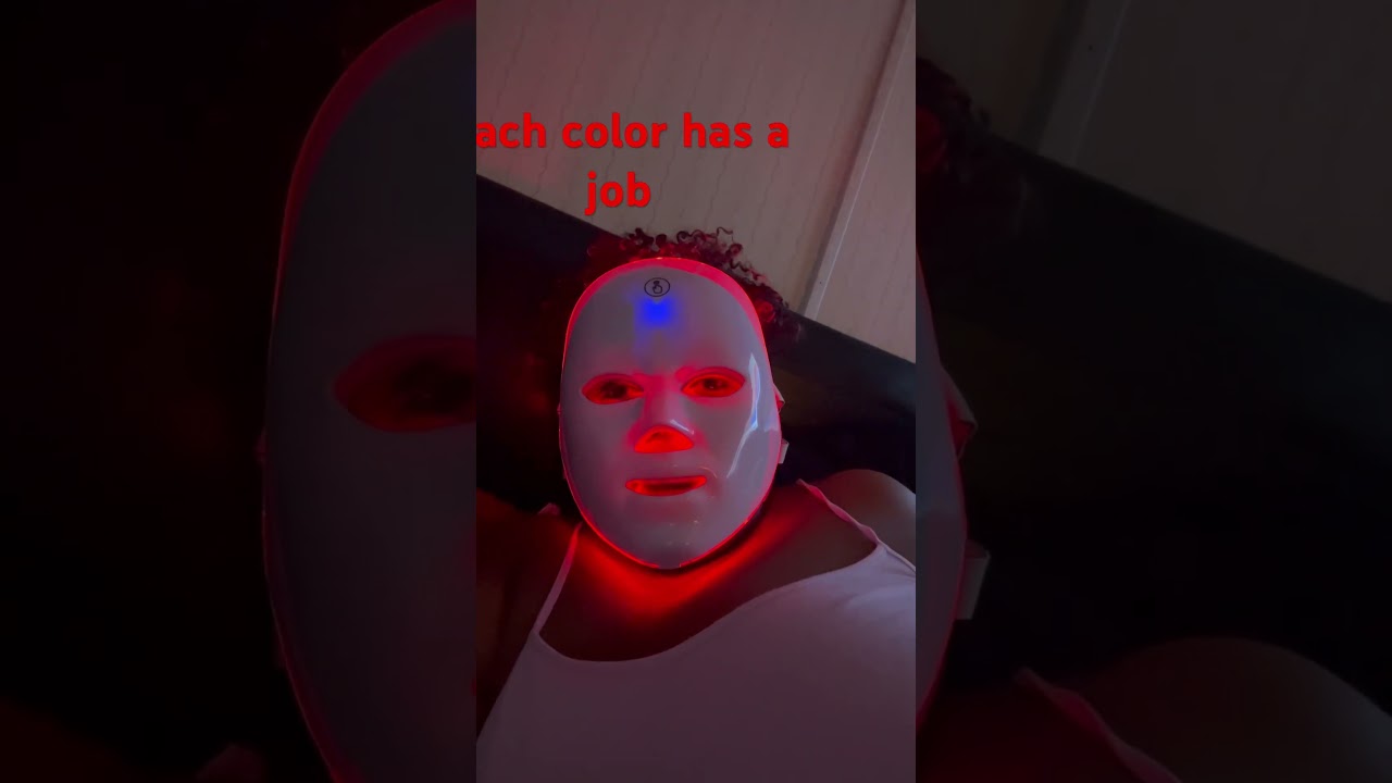 1737565546 maxresdefault.jpg