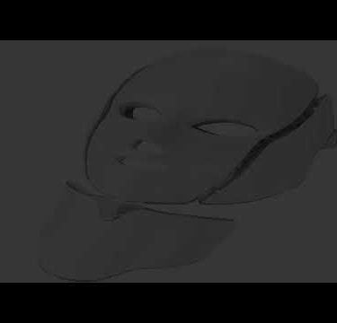 1737584479 hqdefault.jpg