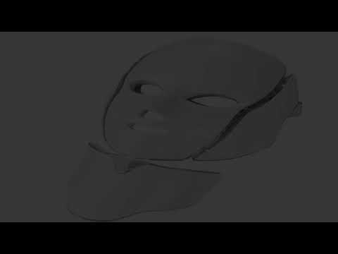 1737584479 hqdefault.jpg