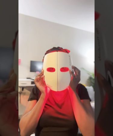 1737617769 maxresdefault.jpg