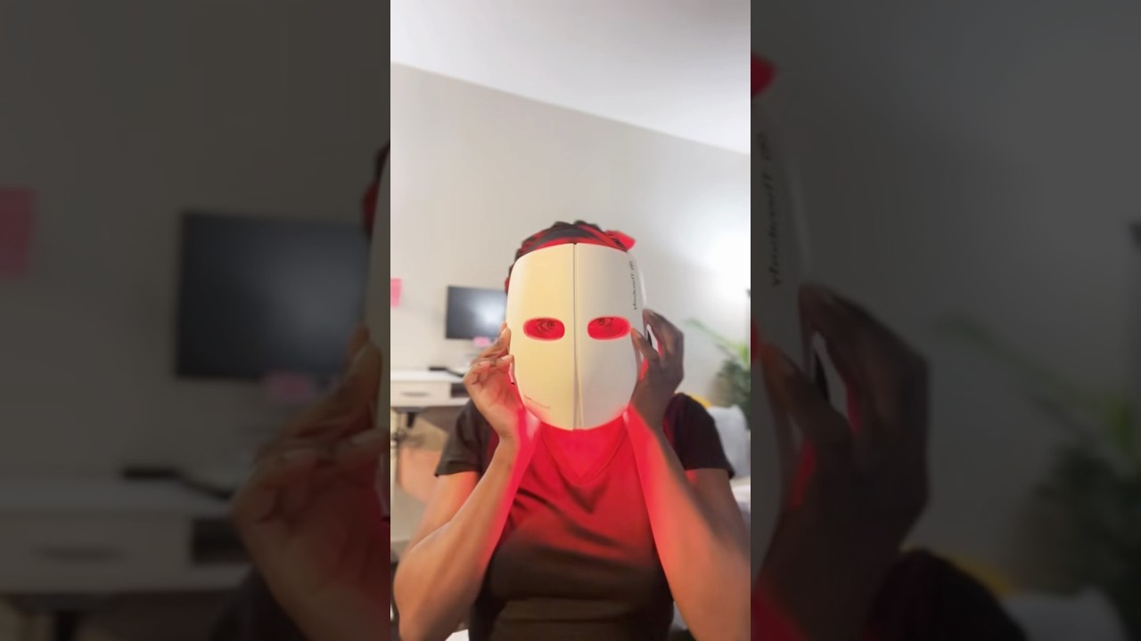 1737617769 maxresdefault.jpg