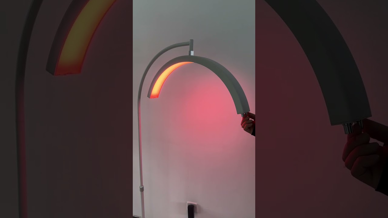 1737628722 maxresdefault.jpg
