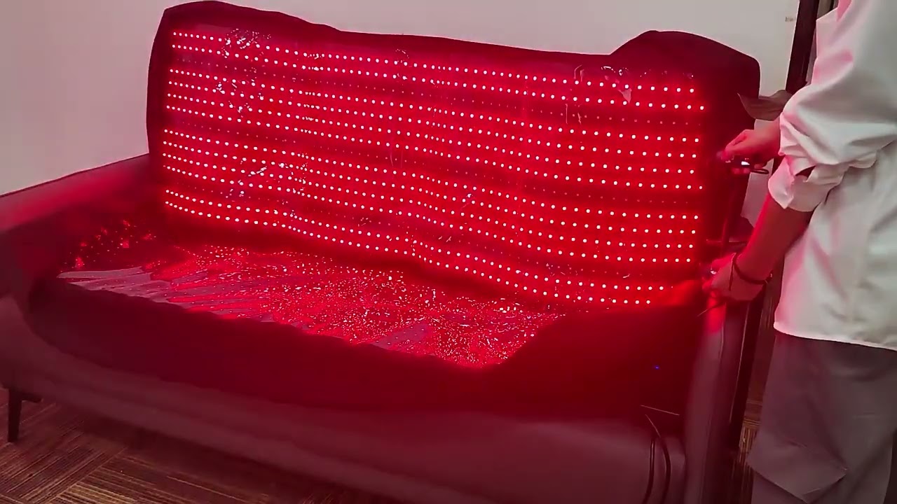 1737688081 maxresdefault.jpg