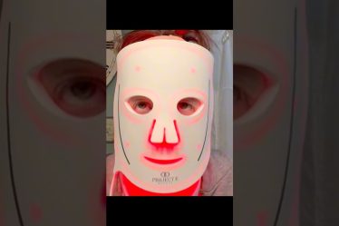 1737799044 maxresdefault.jpg