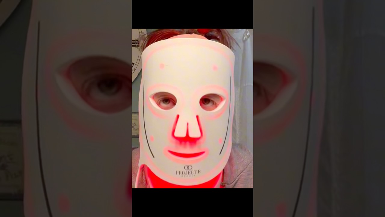 1737799044 maxresdefault.jpg