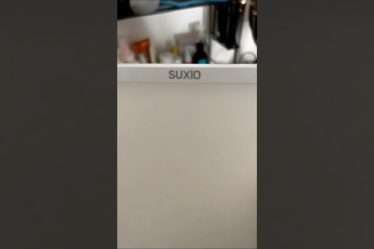 1737806343 maxresdefault.jpg