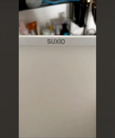 1737806343 maxresdefault.jpg
