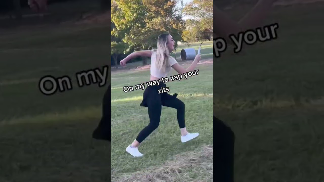 1737832348 maxresdefault.jpg