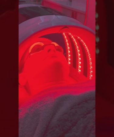 1737850689 maxresdefault.jpg