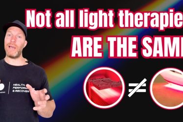 1737872977 maxresdefault.jpg