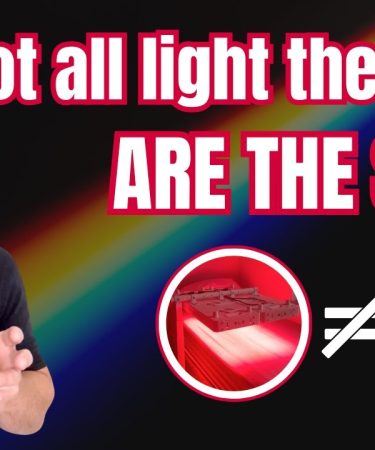1737872977 maxresdefault.jpg