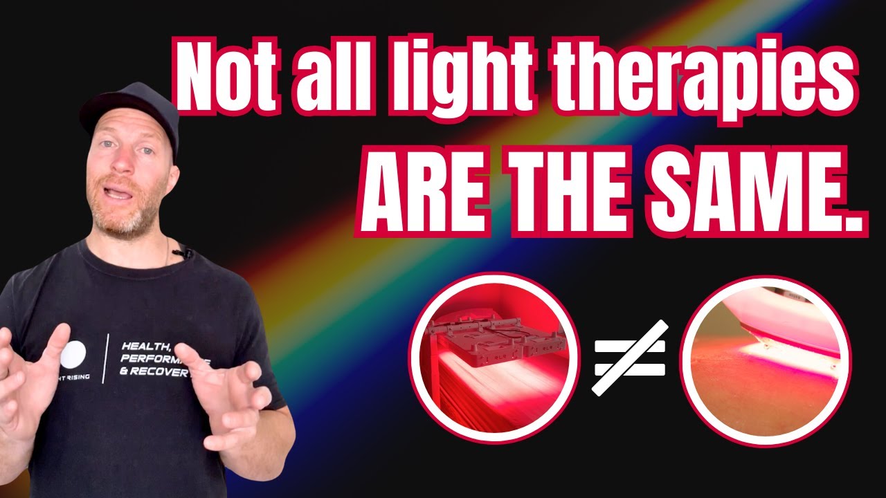 1737872977 maxresdefault.jpg