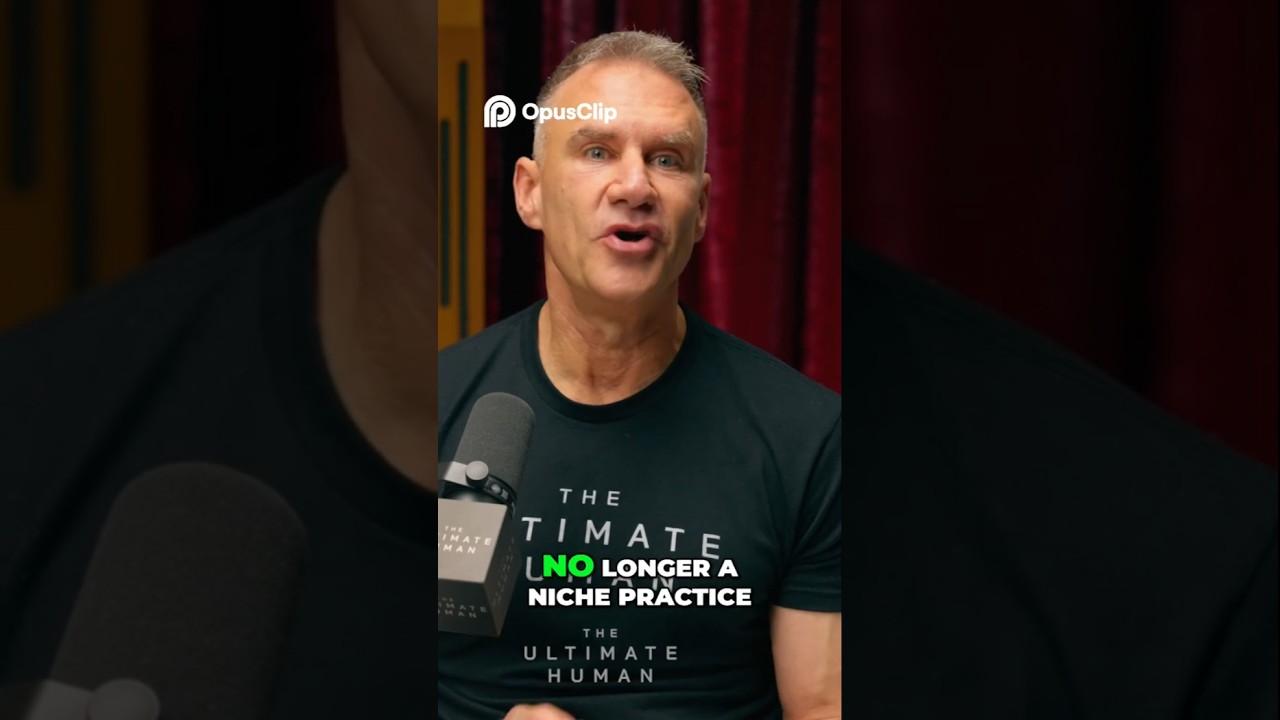 1737891579 maxresdefault.jpg