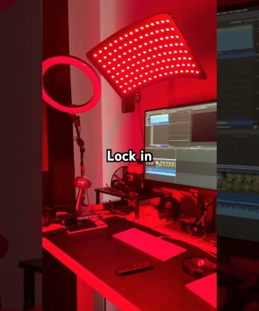 1737921148 maxresdefault.jpg