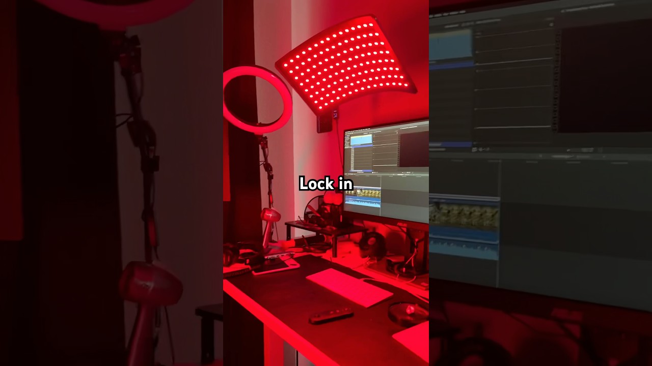 1737921148 maxresdefault.jpg