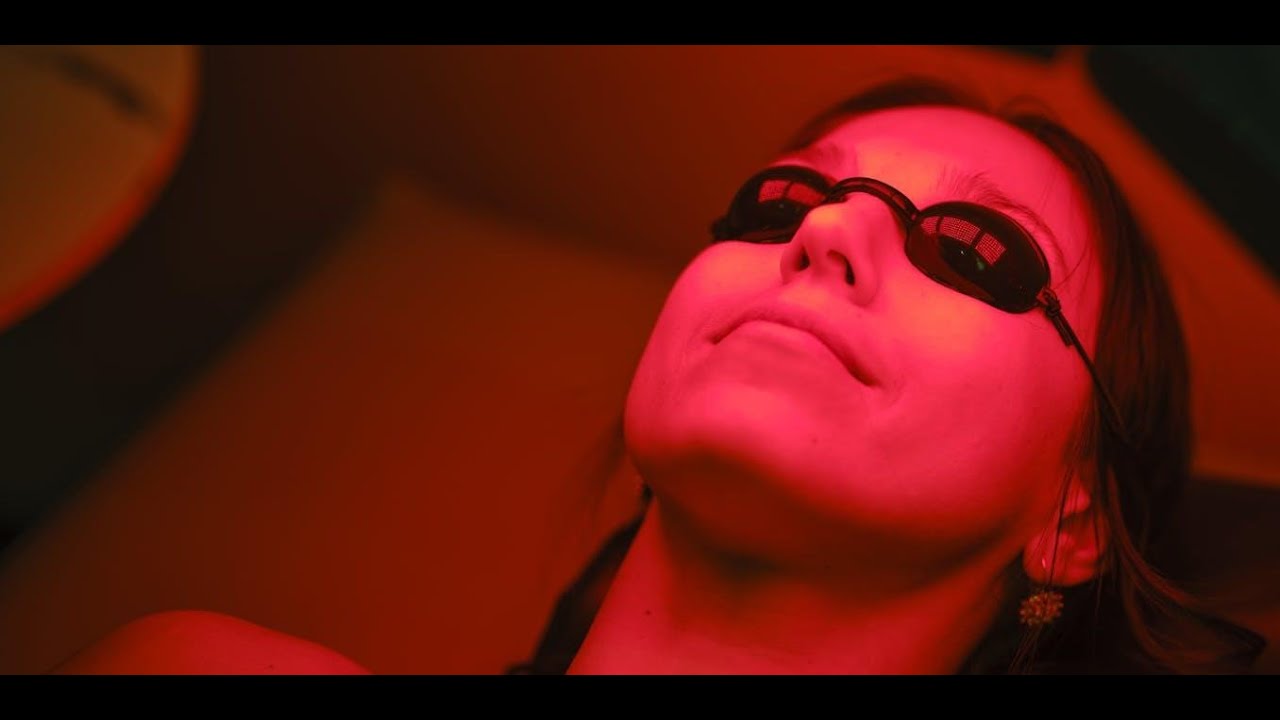 1737928587 maxresdefault.jpg