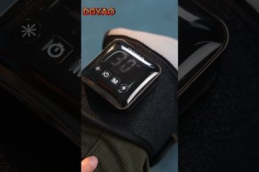 1737943574 maxresdefault.jpg