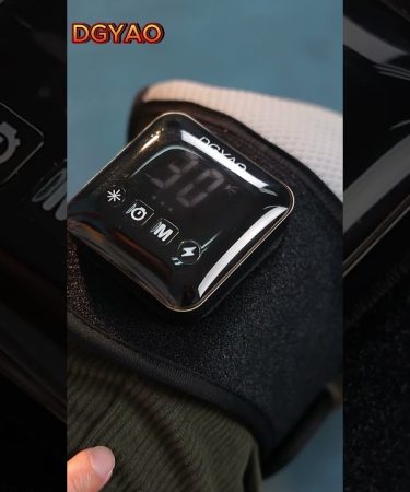 1737943574 maxresdefault.jpg